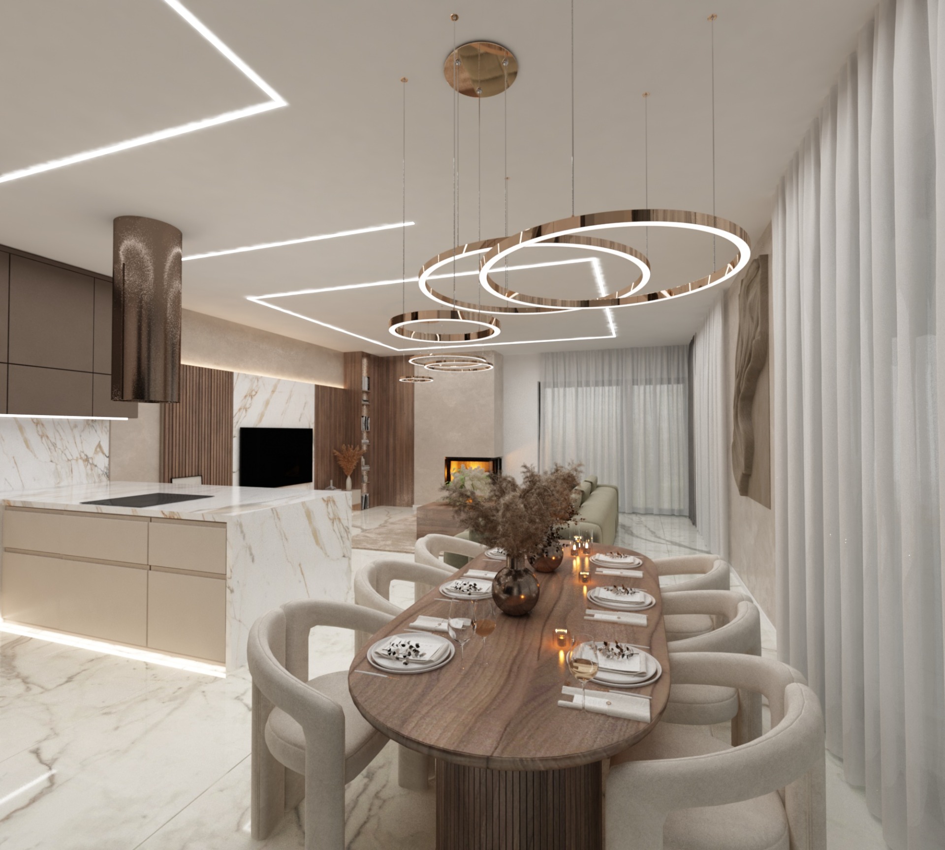 Byt Uherské Hradiště