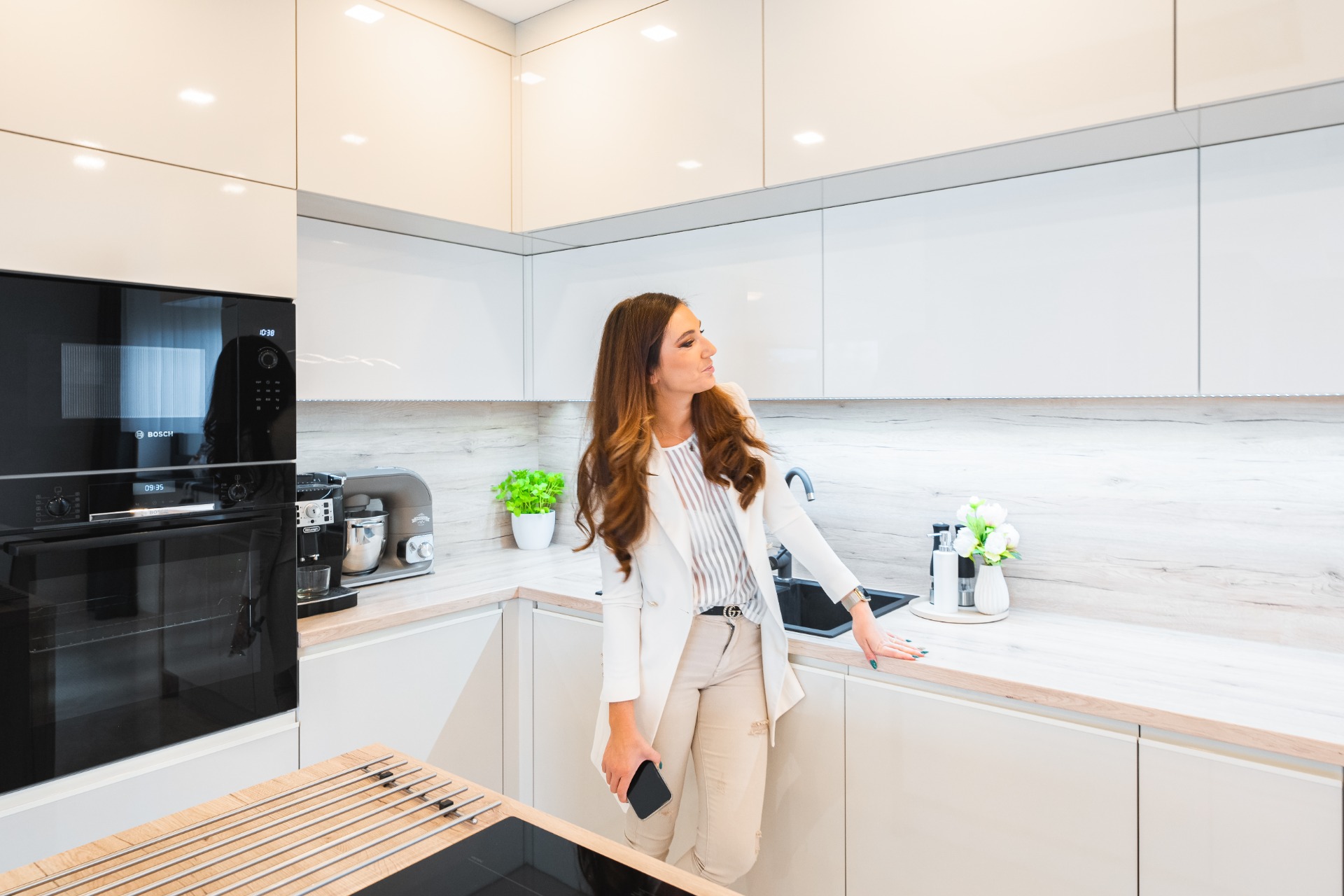 Realizace RD Olomouc